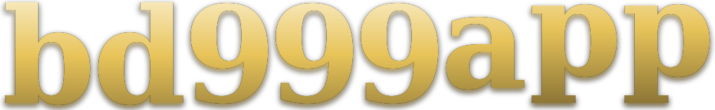 bd999app logo