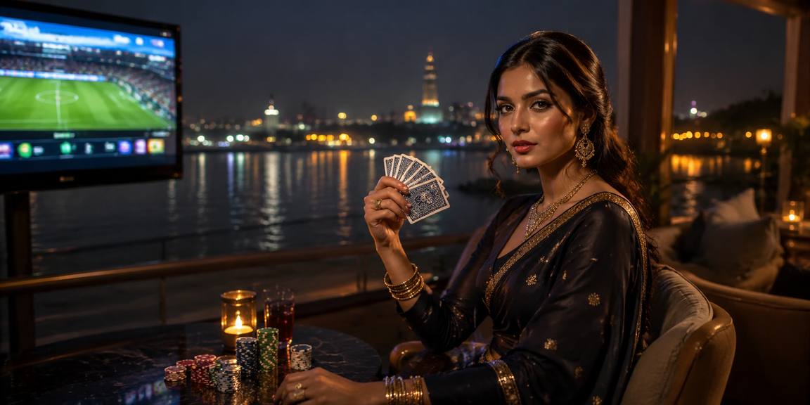 bd999app bd999app ক্যাসিনোতে কী কী পাবেন