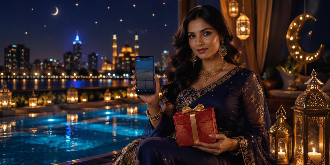 bd999app ভলিবল বিশ্বকাপ বেট