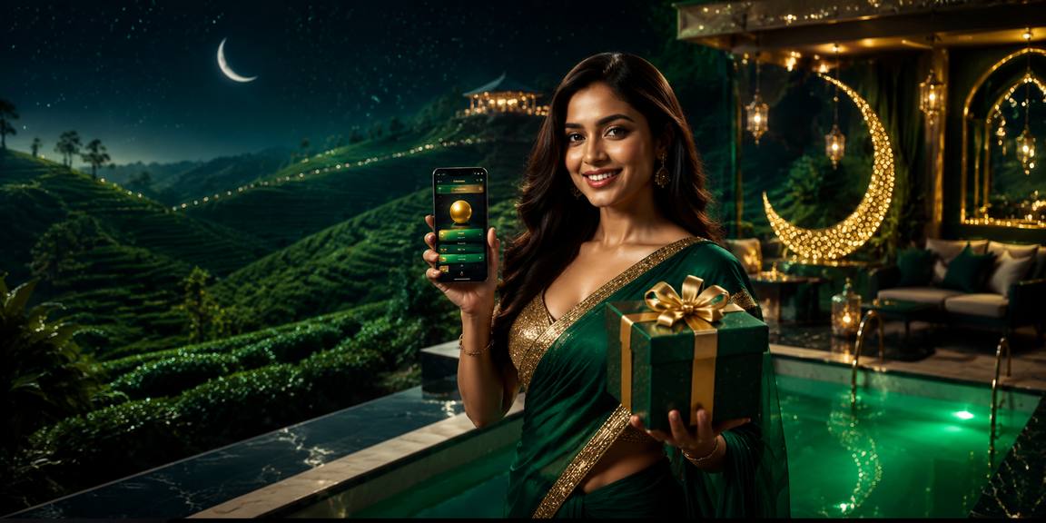 bd999app জেমস বোনানজা স্লট